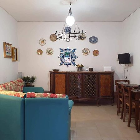 Apartament Residenza Oleandro Rosa Wenecja Zewnętrze zdjęcie