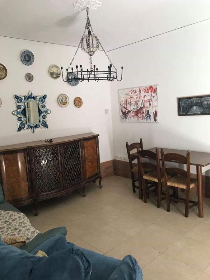 Apartament Residenza Oleandro Rosa Wenecja Zewnętrze zdjęcie