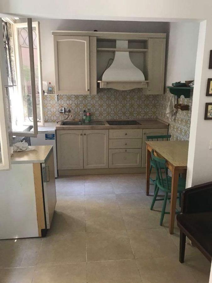 Apartament Residenza Oleandro Rosa Wenecja Zewnętrze zdjęcie