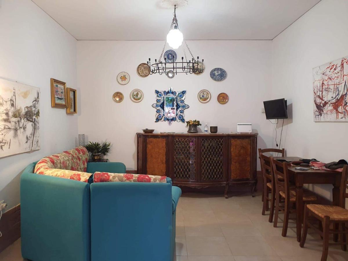 Apartament Residenza Oleandro Rosa Wenecja Zewnętrze zdjęcie